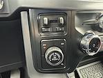 2025 Ford F-150 SuperCrew Cab 4x4 Pickup for sale #25F241 - photo 47