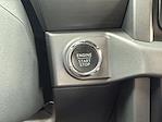 2025 Ford F-150 SuperCrew Cab 4x4 Pickup for sale #25F241 - photo 48