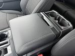2025 Ford F-150 SuperCrew Cab 4x4 Pickup for sale #25F241 - photo 49
