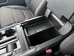 2025 Ford F-150 SuperCrew Cab 4x4 Pickup for sale #25F241 - photo 50