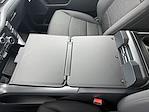 2025 Ford F-150 SuperCrew Cab 4x4 Pickup for sale #25F241 - photo 51