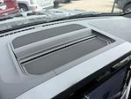 2025 Ford F-150 SuperCrew Cab 4x4 Pickup for sale #25F241 - photo 52