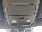 2025 Ford F-150 SuperCrew Cab 4x4 Pickup for sale #25F241 - photo 53