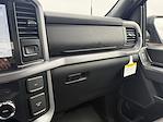 2025 Ford F-150 SuperCrew Cab 4x4 Pickup for sale #25F241 - photo 54