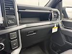 2025 Ford F-150 SuperCrew Cab 4x4 Pickup for sale #25F241 - photo 55