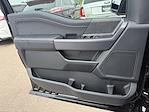 2025 Ford F-150 SuperCrew Cab 4x4 Pickup for sale #25F241 - photo 56