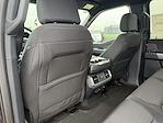 2025 Ford F-150 SuperCrew Cab 4x4 Pickup for sale #25F241 - photo 57