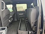 2025 Ford F-150 SuperCrew Cab 4x4 Pickup for sale #25F241 - photo 58
