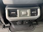 2025 Ford F-150 SuperCrew Cab 4x4 Pickup for sale #25F241 - photo 59