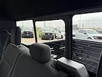 2025 Ford F-150 SuperCrew Cab 4x4 Pickup for sale #25F241 - photo 60