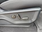 2025 Ford F-150 SuperCrew Cab 4x4 Pickup for sale #25F241 - photo 61