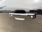 2025 Ford F-150 SuperCrew Cab 4x4 Pickup for sale #25F241 - photo 62