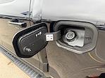 2025 Ford F-150 SuperCrew Cab 4x4 Pickup for sale #25F241 - photo 63