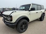 2025 Ford Bronco 4WD SUV for sale #25F242 - photo 6