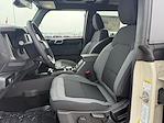 2025 Ford Bronco 4WD SUV for sale #25F242 - photo 7