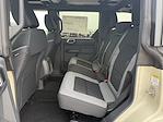 2025 Ford Bronco 4WD SUV for sale #25F242 - photo 8