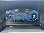 2025 Ford Bronco 4WD SUV for sale #25F242 - photo 9