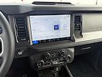 2025 Ford Bronco 4WD SUV for sale #25F242 - photo 10