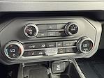 2025 Ford Bronco 4WD SUV for sale #25F242 - photo 11