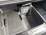 2025 Ford Bronco 4WD SUV for sale #25F242 - photo 12