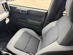 2025 Ford Bronco 4WD SUV for sale #25F242 - photo 18