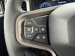 2025 Ford Bronco 4WD SUV for sale #25F242 - photo 19