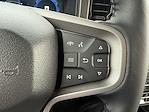 2025 Ford Bronco 4WD SUV for sale #25F242 - photo 20
