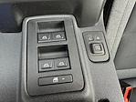 2025 Ford Bronco 4WD SUV for sale #25F242 - photo 22