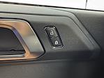 2025 Ford Bronco 4WD SUV for sale #25F242 - photo 23