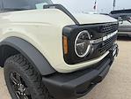 2025 Ford Bronco 4WD SUV for sale #25F242 - photo 25