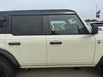 2025 Ford Bronco 4WD SUV for sale #25F242 - photo 26