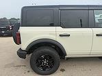 2025 Ford Bronco 4WD SUV for sale #25F242 - photo 27