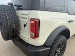 2025 Ford Bronco 4WD SUV for sale #25F242 - photo 28
