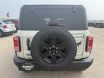 2025 Ford Bronco 4WD SUV for sale #25F242 - photo 29