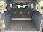 2025 Ford Bronco 4WD SUV for sale #25F242 - photo 31