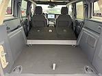 2025 Ford Bronco 4WD SUV for sale #25F242 - photo 32