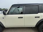 2025 Ford Bronco 4WD SUV for sale #25F242 - photo 35
