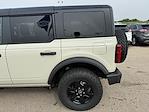 2025 Ford Bronco 4WD SUV for sale #25F242 - photo 36