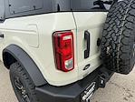 2025 Ford Bronco 4WD SUV for sale #25F242 - photo 37