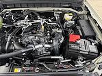 2025 Ford Bronco 4WD SUV for sale #25F242 - photo 40