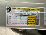 2025 Ford Bronco 4WD SUV for sale #25F242 - photo 43