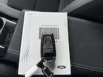 2025 Ford Bronco 4WD SUV for sale #25F242 - photo 44