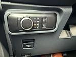 2025 Ford Bronco 4WD SUV for sale #25F242 - photo 45