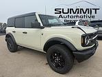 2025 Ford Bronco 4WD SUV for sale #25F242 - photo 1