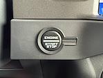 2025 Ford Bronco 4WD SUV for sale #25F242 - photo 46