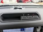 2025 Ford Bronco 4WD SUV for sale #25F242 - photo 47