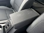 2025 Ford Bronco 4WD SUV for sale #25F242 - photo 48