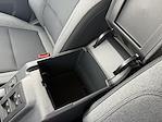 2025 Ford Bronco 4WD SUV for sale #25F242 - photo 49