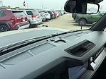 2025 Ford Bronco 4WD SUV for sale #25F242 - photo 51
