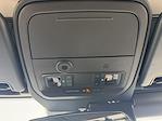 2025 Ford Bronco 4WD SUV for sale #25F242 - photo 52